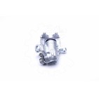 Etrier de Frein Arrière Droit Pour Peugeot VW Corrado Seat 440173 535615424X