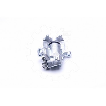 Etrier de Frein Arrière Droit Pour Peugeot VW Corrado Seat 440173 535615424X