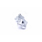 Etrier de Frein Arrière Droit Pour Peugeot VW Corrado Seat 440173 535615424X