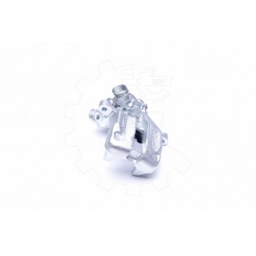 Etrier de Frein Arrière Droit Pour Peugeot VW Corrado Seat 440173 535615424X