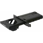 Porte gobelet côté Passager avant Pour BMW Série 3 51457138794 51459173469