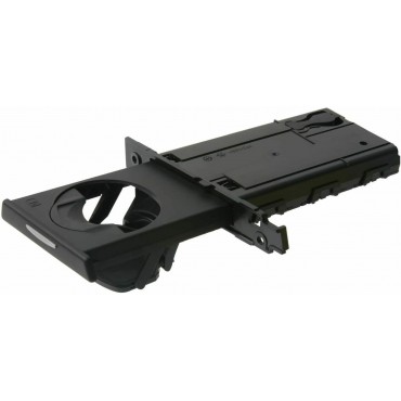 Porte gobelet côté Passager avant Pour BMW Série 3 51457138794 51459173469