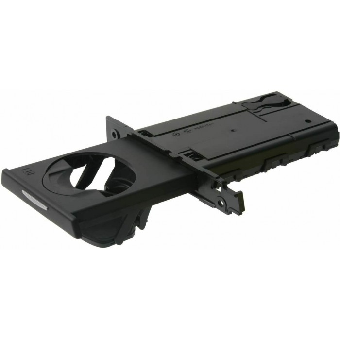 Porte gobelet côté Passager avant Pour BMW Série 3 51457138794 51459173469