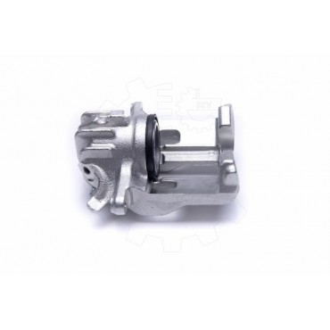 Etrier de Frein Avant Gauche Pour Peugeot 406 440196 4401A0