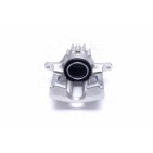 Etrier de Frein Avant Gauche Pour Peugeot 406 440196 4401A0