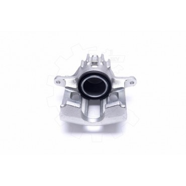 Etrier de Frein Avant Gauche Pour Peugeot 406 440196 4401A0