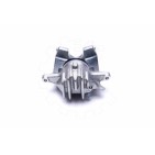 Etrier de Frein Avant Gauche Pour Peugeot 406 440196 4401A0