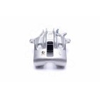Etrier de Frein Avant Gauche Pour Peugeot 406 440196 4401A0