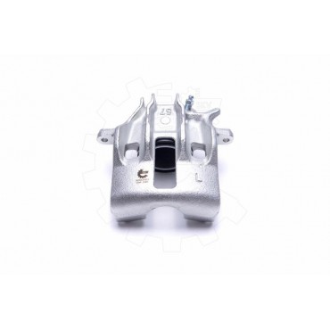 Etrier de Frein Avant Gauche Pour Peugeot 406 440196 4401A0