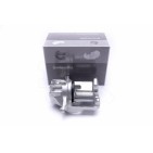 Etrier de Frein Avant Droit Pour Peugeot 406 440197 4401A1