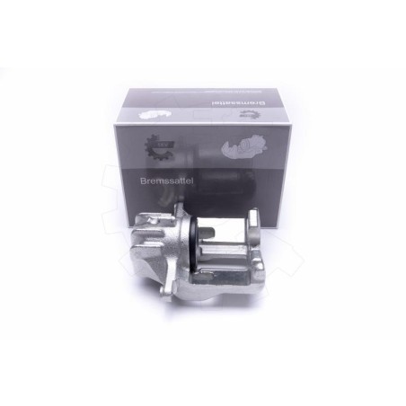 Etrier de Frein Avant Droit Pour Peugeot 406 440197 4401A1