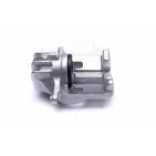 Etrier de Frein Avant Droit Pour Peugeot 406 440197 4401A1