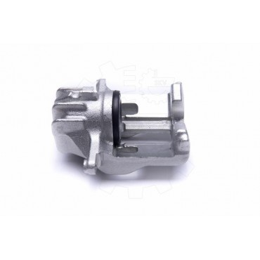 Etrier de Frein Avant Droit Pour Peugeot 406 440197 4401A1