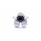 Etrier de Frein Avant Droit Pour Peugeot 406 440197 4401A1