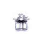 Etrier de Frein Avant Droit Pour Peugeot 406 440197 4401A1