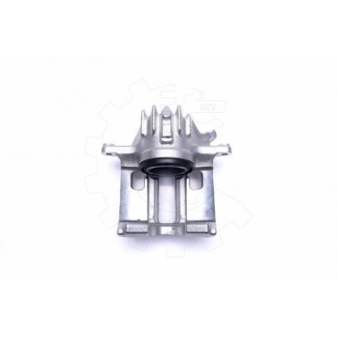 Etrier de Frein Avant Droit Pour Peugeot 406 440197 4401A1