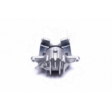 Etrier de Frein Avant Droit Pour Peugeot 406 440197 4401A1