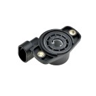 Potentiomètre capteur position du papillon Pour LOGAN SANDERO LOGAN 7700273699