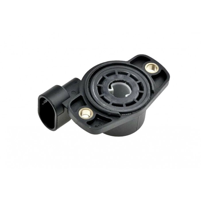 Potentiomètre capteur position du papillon Pour LOGAN SANDERO LOGAN 7700273699