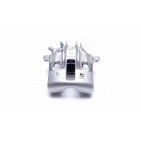 Etrier de Frein Avant Droit Pour Peugeot 406 440197 4401A1