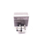 Etrier de Frein Arrière Gauche Pour Peugeot 406 4400G9 4400H8 441055
