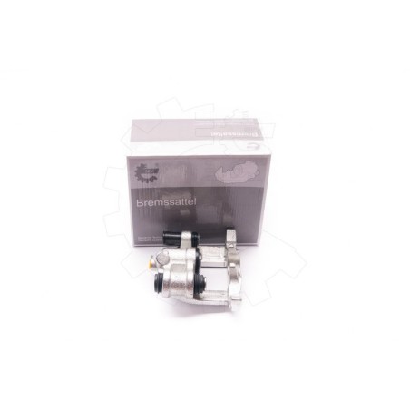 Etrier de Frein Arrière Gauche Pour Peugeot 406 4400G9 4400H8 441055
