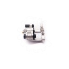 Etrier de Frein Arrière Gauche Pour Peugeot 406 4400G9 4400H8 441055