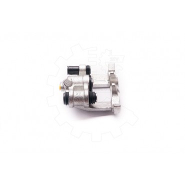 Etrier de Frein Arrière Gauche Pour Peugeot 406 4400G9 4400H8 441055