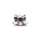 Etrier de Frein Arrière Gauche Pour Peugeot 406 4400G9 4400H8 441055