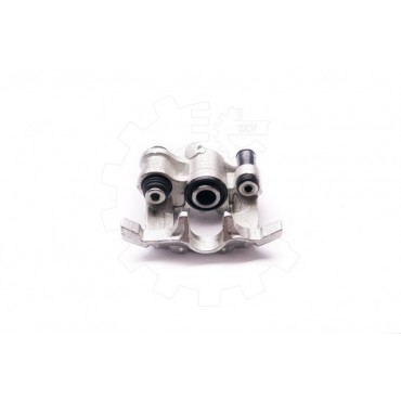 Etrier de Frein Arrière Gauche Pour Peugeot 406 4400G9 4400H8 441055