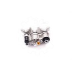 Etrier de Frein Arrière Gauche Pour Peugeot 406 4400G9 4400H8 441055