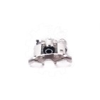 Etrier de Frein Arrière Gauche Pour Peugeot 406 4400G9 4400H8 441055