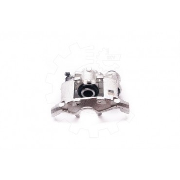 Etrier de Frein Arrière Gauche Pour Peugeot 406 4400G9 4400H8 441055