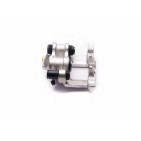 Etrier de Frein Arrière Droit Pour Peugeot 406 4400H0 4400H9 441056