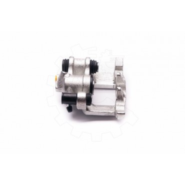 Etrier de Frein Arrière Droit Pour Peugeot 406 4400H0 4400H9 441056