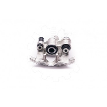 Etrier de Frein Arrière Droit Pour Peugeot 406 4400H0 4400H9 441056