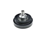 Poulie Damper pour BMW Série 1 3 5 6 7 X1 X3 X5 Z4 11237564969 11237546108