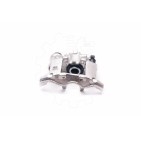 Etrier de Frein Arrière Droit Pour Peugeot 406 4400H0 4400H9 441056