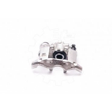 Etrier de Frein Arrière Droit Pour Peugeot 406 4400H0 4400H9 441056
