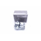 Etrier de Frein Avant Gauche Pour Peugeot 406 607 440198 4401C2