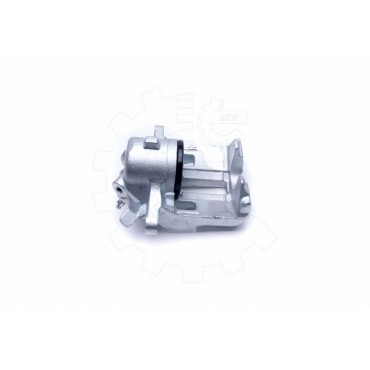 Etrier de Frein Avant Gauche Pour Peugeot 406 607 440198 4401C2