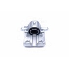 Etrier de Frein Avant Gauche Pour Peugeot 406 607 440198 4401C2