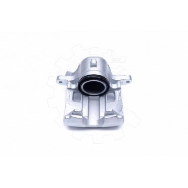 Etrier de Frein Avant Gauche Pour Peugeot 406 607 440198 4401C2