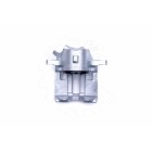 Etrier de Frein Avant Gauche Pour Peugeot 406 607 440198 4401C2