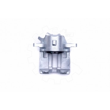 Etrier de Frein Avant Gauche Pour Peugeot 406 607 440198 4401C2