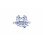 Etrier de Frein Avant Gauche Pour Peugeot 406 607 440198 4401C2