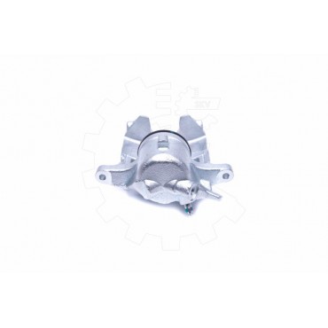 Etrier de Frein Avant Gauche Pour Peugeot 406 607 440198 4401C2