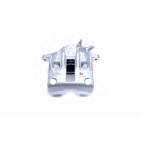 Etrier de Frein Avant Gauche Pour Peugeot 406 607 440198 4401C2