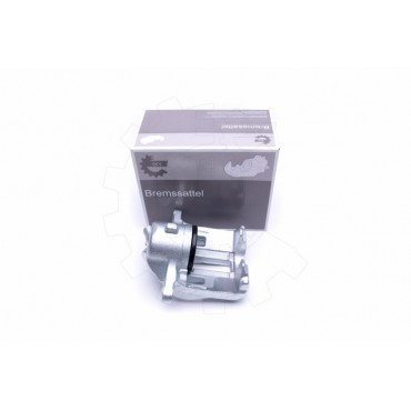 Etrier de Frein Avant Droit Pour Peugeot 406 607 440199 4401C3