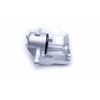 Etrier de Frein Avant Droit Pour Peugeot 406 607 440199 4401C3